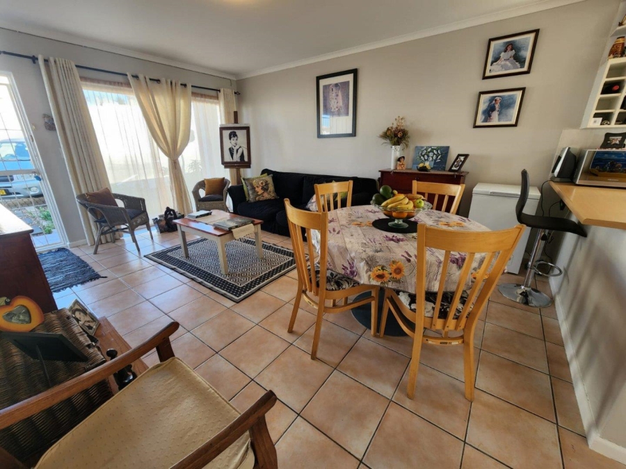 2 Bedroom Property for Sale in West Beach Western Cape
